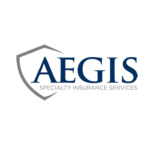 Aegis General Insurance Agency