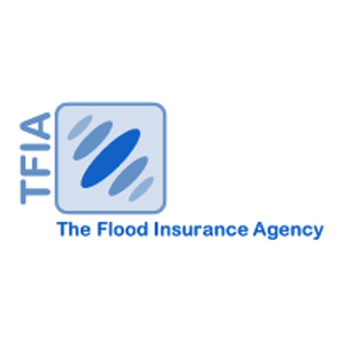 Flood Insurance Agency