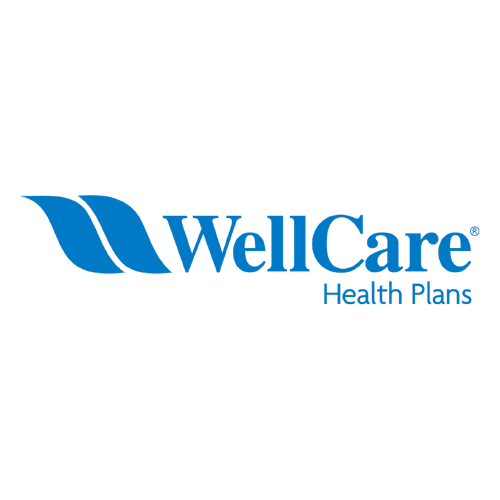 Carrier-WellCare